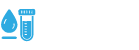 Water Sampling